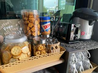 Sleep4cheap@Donsak - 2