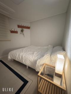 아르코스스테이 - 5