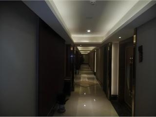Shenzhen Nan Fei Yuan Hotel - 5