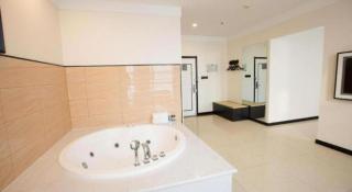 Xana Hotelle Tianjin Jingang Road Huaxi Branch - 5