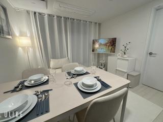 아르코스스테이 - 0