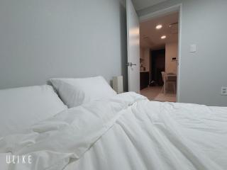 아르코스스테이 - 4