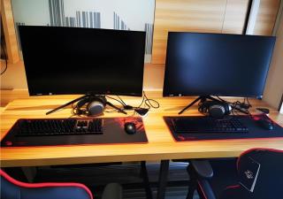 City Comfort Inn Hotel Wuhan Optics Valley Square Metro Station Zhongnan Minzu University - Wuhan - 1