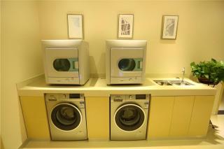 City Comfort Inn Guangzhou Zhongluotan Culture Square - 2