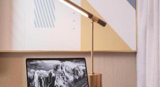 ZMAX Hotels Shenzhen Lianhuacun Metro Station - 2