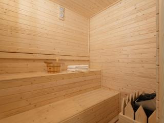 Novotel Riyadh Sahafa - Riyad - 7