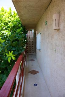 Hotel Sol Caribe - 6