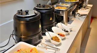 City Comfort Inn Kunming Xi'an Kang Road - 1