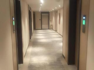 GreenTree Inn Express Fuzhou Le'an County Government Sijiu Square - 8