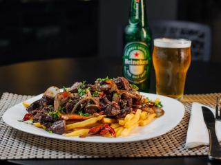 ibis Styles Goiânia Shopping Estação - 8