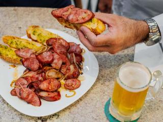 ibis Styles Goiânia Shopping Estação - 6