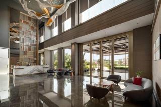 Ramada by Wyndham Sonipat Murthal - 7