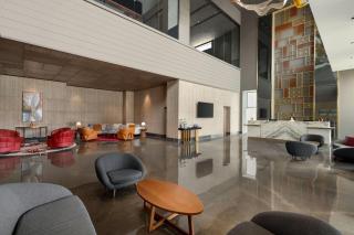 Ramada by Wyndham Sonipat Murthal - 6