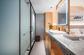 Phoenix Nest Theme Hotel - 5