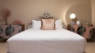 ❤PiH❤ KOHALA HAVEN 3 Full Bath Closes to Pools Beach Club - 9