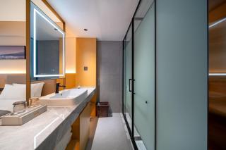 The Riverside Phoenix - 1