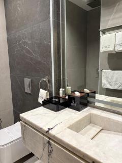 فندق وايت سيزون حقل White Season Haql - 2