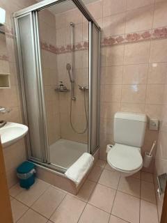 Hotel Seehof Laax - 5