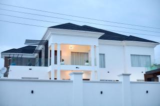 Villa hills Hotel - 1