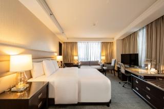 Quest Plus Filinvest City Manila - 7