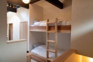 瓦町家kawaramachiya - 1