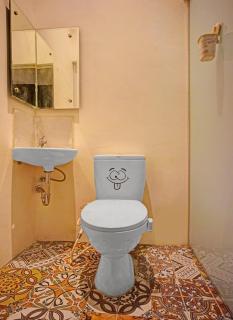 Hotel O Kost Hidayat Syariah - 7