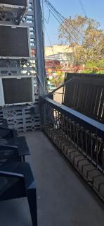 Mekong Riverside - Vientiane - 8