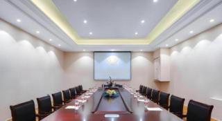 Vienna Hotel Hangzhou Jiubao Sijiqing Suanli Town - 7