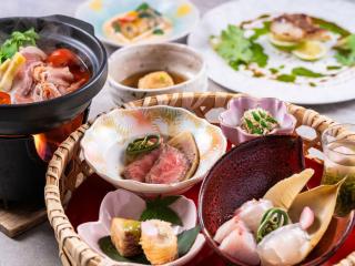 KAMENOI HOTEL Setouchi Hikari - 4