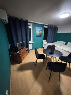 Mieszkaj U Marty - 7