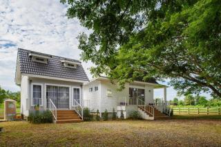 Chaisathan Cottage - 7