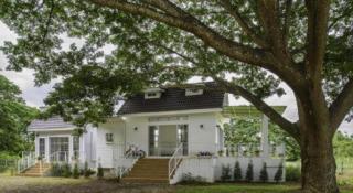 Chaisathan Cottage - 2