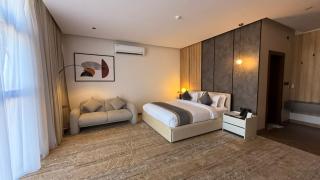 فندق وايت سيزون حقل White Season Haql - 3