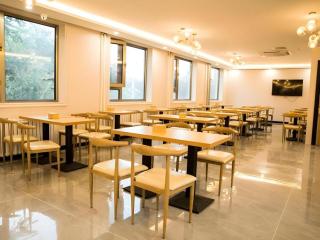 Green Tree Inn Beijing Daxing District Jiugong Hospital - 8