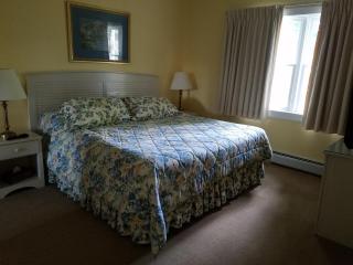The Palmer House Resort, an Ascend Collection Hotel - Manchester - 8