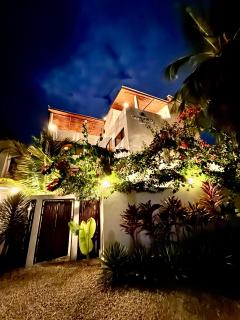 Tangawizi Lodge Zanzibar - Adults Only - 0