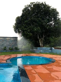 Banasura Wayanad - 1