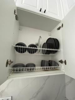 Sat city block J - 9