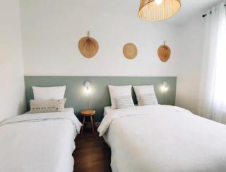 Gîte Le Marie-Jeanne - 4