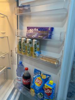 Sat city block J - 8