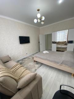 Sat city block J - 0