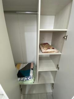 Sat city block J - 5