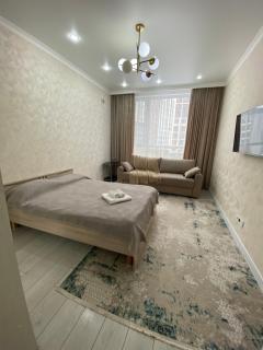 Sat city block J - 4