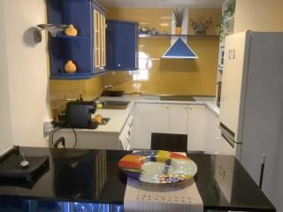 Vacacional Puerto del Carmen - 5