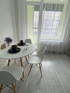 Sat city block J - 2