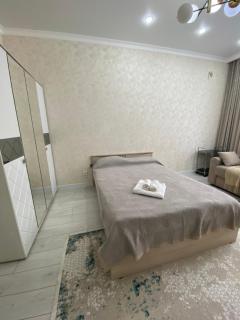 Sat city block J - 1