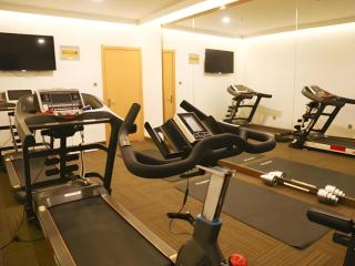 GreenTree Inn High-tech Zone Shandong University Bathing Beach Hotel - 6