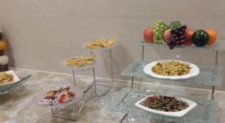 GreenTree Inn High-tech Zone Shandong University Bathing Beach Hotel - 2