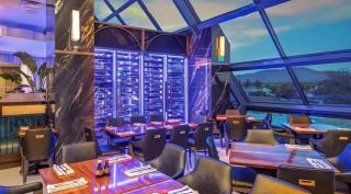 Atlantis Casino Resort Spa - 3