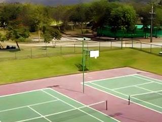 Lake View Hotel And Golf Club - 3